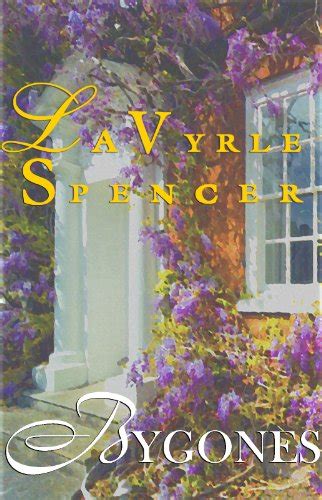 lavyrle spencer|lavyrle spencer free ebooks.